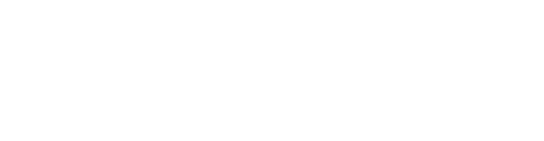 Dokimo.online